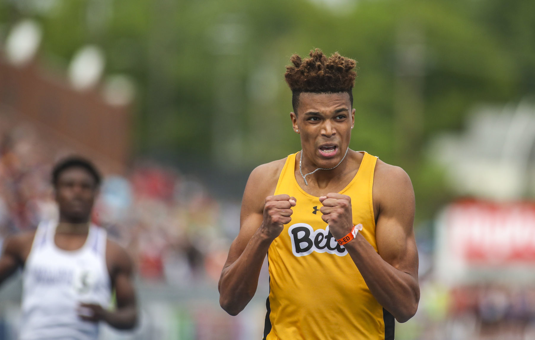 051719-qct-spt-iowa-state-track-085